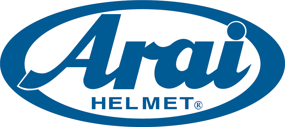 Arai
