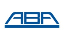 ABA