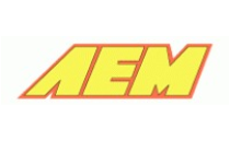 AEM