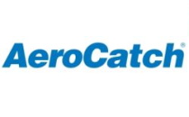 Aerocatch