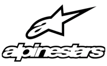 Allstar Performance