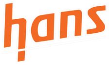 HANS Performance