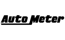 Auto Meter