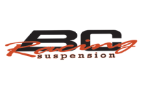 BC Racing