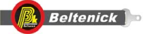 Beltenick