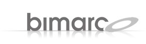 Bimarco