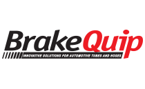 BrakeQuip
