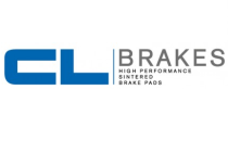 CL Brakes
