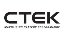 Ctek