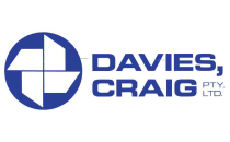 Davies Craig