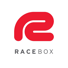RACEBOX