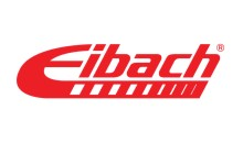 Eibach