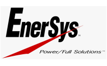 EnerSys
