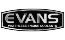 Evans