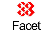 Facet