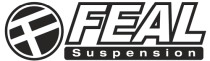 FEAL