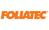 Foliatec
