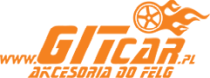 GITCAR