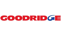 Goodridge