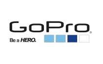 GoPro