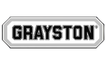 Grayston