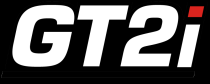 GT2i