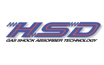 HSD