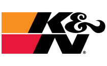 K&N
