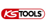 KS Tools