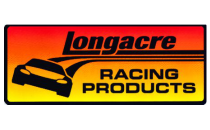 Longacre
