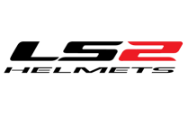 LS2