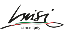 Luisi