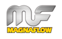 MagnaFlow