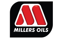 Millers Oils