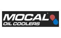 Mocal