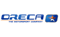 Oreca