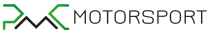 PMC Motorsport