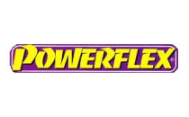 Powerflex
