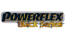 Powerflex Black Series
