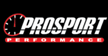 ProSport
