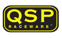 QSP