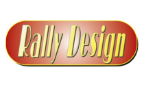Rally Design