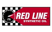 Red Line