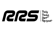 RRS