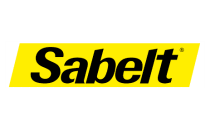 Sabelt