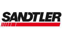 Sandtler