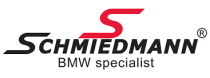 Schmiedmann