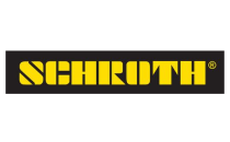 Schroth