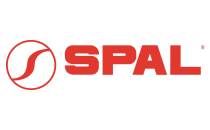 Spal