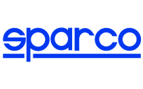 Sparco